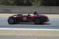 2B-1947-55 Sports Racing and GT Cars
